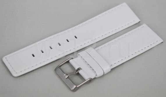 Ремешок для часов Baron  03205122s 22мм