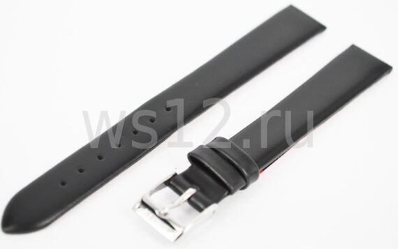 Ремешок для часов Stailer 1661-1411 14мм