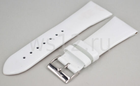 Ремешок для часов Stailer 3180-2601 26мм Ремешок для часов Stailer 3180-2601 26мм
