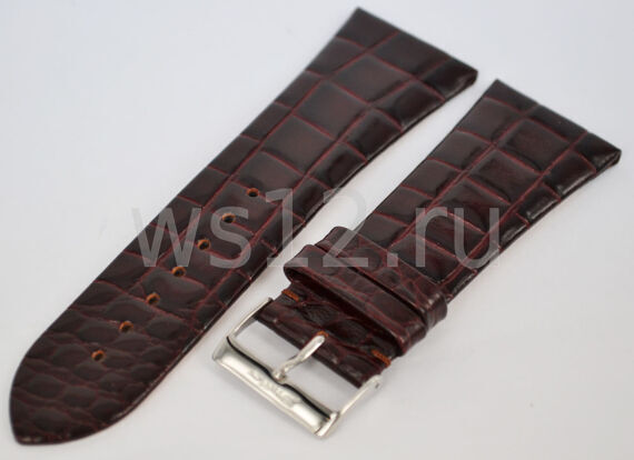 Ремешок для часов Stailer 3192-2801 28мм Ремешок для часов Stailer 3192-2801 28мм