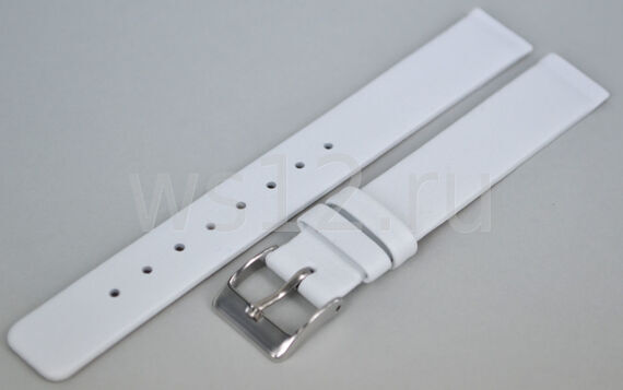 Ремешок для часов SKAGEN 233XSCLW копия